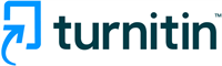 Logo Turnitin