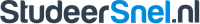 Logo StudeerSnel