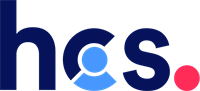 Logo HCS