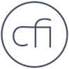 Logo Corporate Finance International (CFI)
