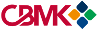 Logo CBMK
