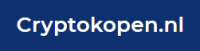 Logo Cryptokopen.nl