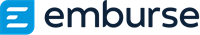 Logo Emburse