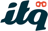 Logo ITQ