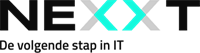 Logo NEXXT