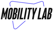 Logo Mobility Lab