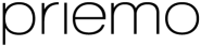 Logo Priemo