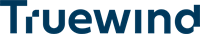 Logo Truewind
