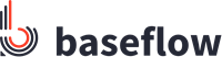 Logo Baseflow