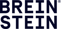 Logo Breinstein