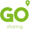 Logo GO Sharing
