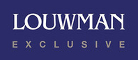 Logo Louwman Exclusive