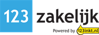Logo 123zakelijk