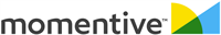 Logo Momentive