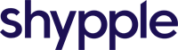 Logo Shypple