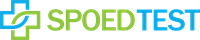 Logo Spoedtest.nl