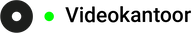 Logo Videokantoor