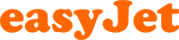 Logo easyJet