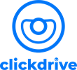 Logo Clickdrive