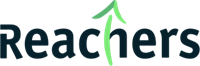 Logo Reachers