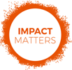 Logo Impact Matters