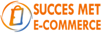 Logo Succesmetecommerce.nl
