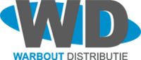 Logo Warbout Distributie