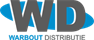 Logo Warbout Distributie