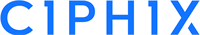 Logo Ciphix