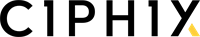 Logo Ciphix