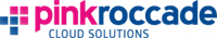 Logo PinkRoccade Cloud Solutions