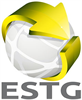 Logo ESTG