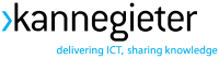 Logo Kannegieter