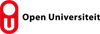 Logo Open Universiteit