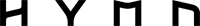 Logo HYMN