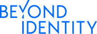 Logo Beyond Identity