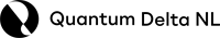 Logo Quantum Delta NL