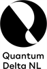 Logo Quantum Delta NL
