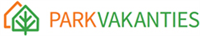 Logo Parkvakanties