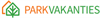 Logo Parkvakanties