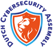 Logo Dutch Cybersecurity Assembly