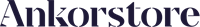 Logo Ankorstore