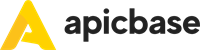 Logo APICBASE