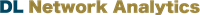 Logo DL Network Analytics