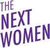 Logo The Next Women