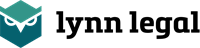 Logo Lynn Legal