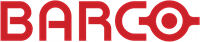 Logo Barco