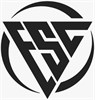 Logo EsportsCommunity