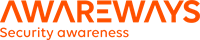 Logo Awareways