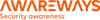Logo Awareways